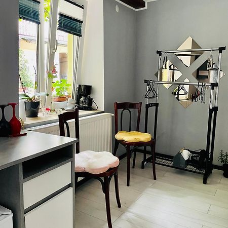 Studio Sac Voyage Ocnei Сибиу Экстерьер фото