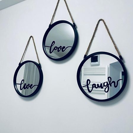 Studio Sac Voyage Ocnei Сибиу Экстерьер фото