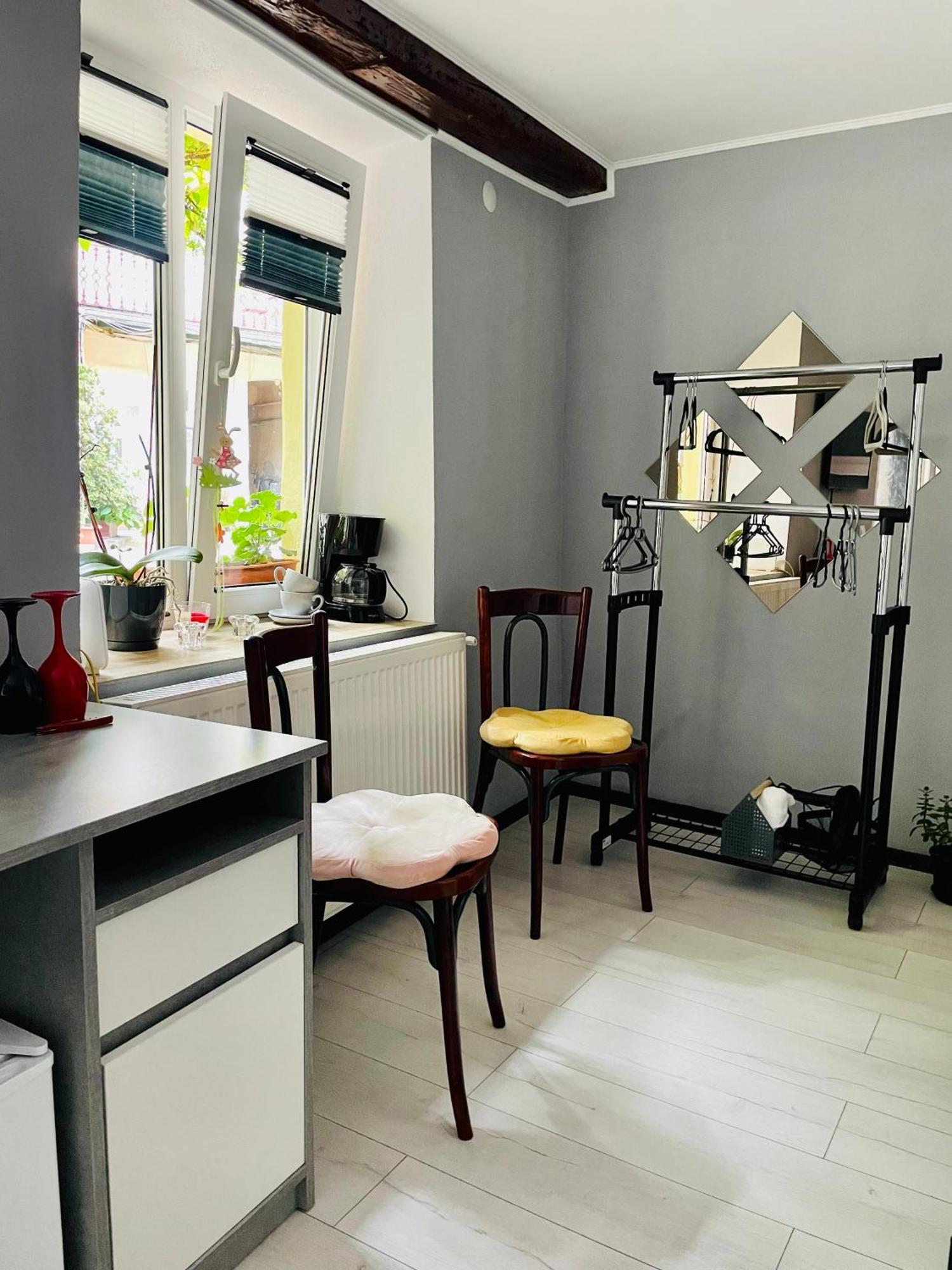 Studio Sac Voyage Ocnei Сибиу Экстерьер фото